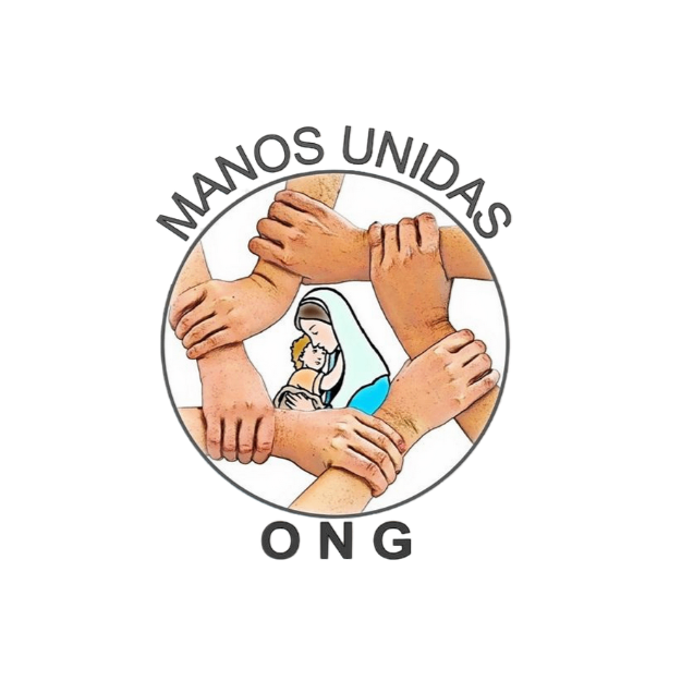 ONG Manos Unidas 🇦🇷